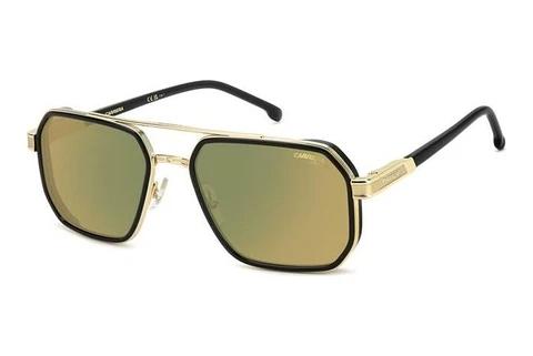 Okulary przeciwsłoneczne Carrera CARRERA 1069/S 71C/MJ