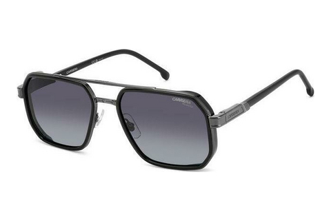 Okulary przeciwsłoneczne Carrera CARRERA 1069/S ANS/WJ