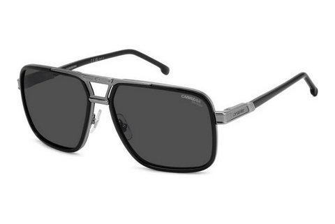 Okulary przeciwsłoneczne Carrera CARRERA 1071/S ANS/M9