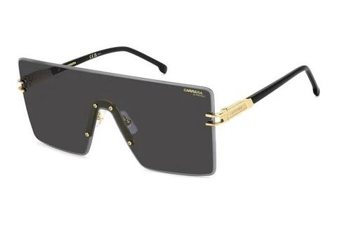Okulary przeciwsłoneczne Carrera CARRERA 1075/S RHL/2K
