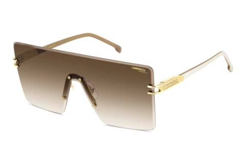 Okulary przeciwsłoneczne Carrera CARRERA 1075/S VVP/HA
