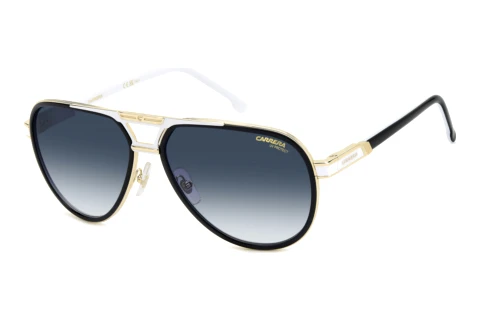 Okulary przeciwsłoneczne Carrera CARRERA 1076/S 80S/08