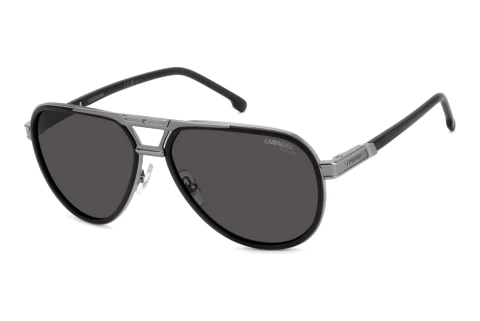Okulary przeciwsłoneczne Carrera CARRERA 1076/S ANS/M9