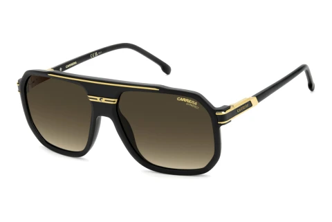 Okulary przeciwsłoneczne Carrera CARRERA 1077/S I46/86