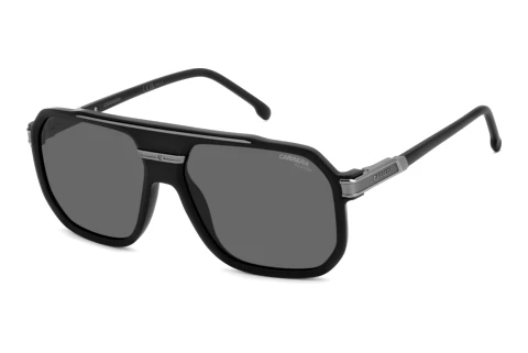 Okulary przeciwsłoneczne Carrera CARRERA 1077/S RZZ/M9