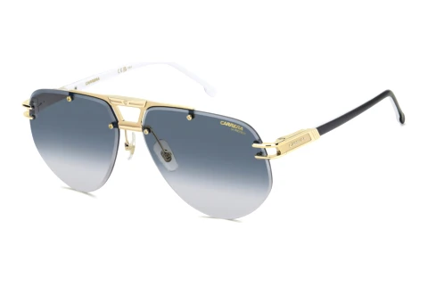 Okulary przeciwsłoneczne Carrera CARRERA 1087/S 80S/08