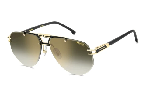 Okulary przeciwsłoneczne Carrera CARRERA 1087/S I46/D6