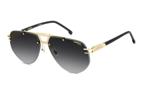 Okulary przeciwsłoneczne Carrera CARRERA 1087/S RHL/9O