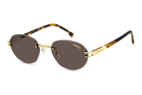 Okulary przeciwsłoneczne Carrera CARRERA 1088/S 06J/70