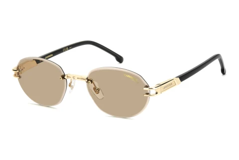 Okulary przeciwsłoneczne Carrera CARRERA 1088/S RHL/70