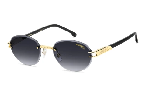 Okulary przeciwsłoneczne Carrera CARRERA 1088/S RHL/9O