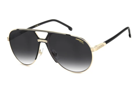 Okulary przeciwsłoneczne Carrera CARRERA 1089/S 5L3/9O