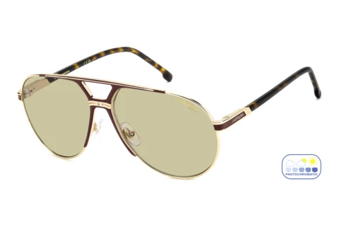 Okulary przeciwsłoneczne Carrera CARRERA 1089/S NOA/8J