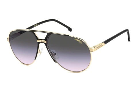 Okulary przeciwsłoneczne Carrera CARRERA 1089/S RHL/I4