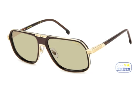 Okulary przeciwsłoneczne Carrera CARRERA 1090/S 09Q/8J