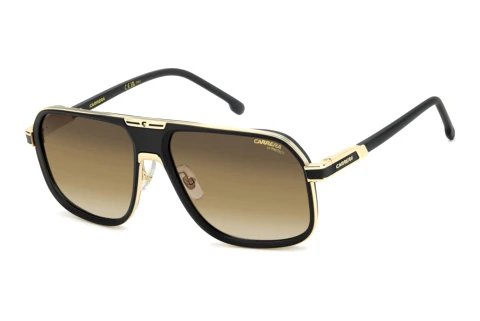 Okulary przeciwsłoneczne Carrera CARRERA 1090/S I46/N4