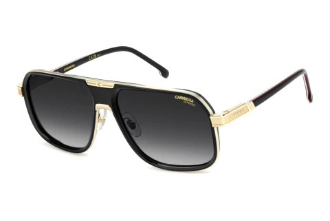 Okulary przeciwsłoneczne Carrera CARRERA 1090/S OIT/9O
