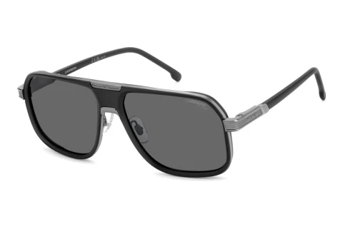 Okulary przeciwsłoneczne Carrera CARRERA 1090/S RZZ/M9