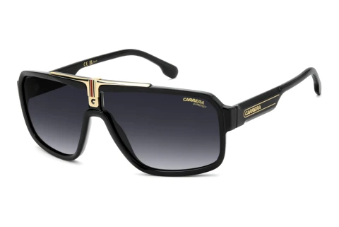 Okulary przeciwsłoneczne Carrera CARRERA 1091/S 807/9O