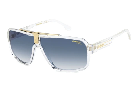 Okulary przeciwsłoneczne Carrera CARRERA 1091/S 900/08