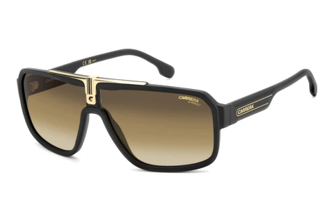 Okulary przeciwsłoneczne Carrera CARRERA 1091/S I46/N4