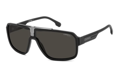Okulary przeciwsłoneczne Carrera CARRERA 1091/S RZZ/M9