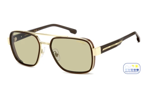 Okulary przeciwsłoneczne Carrera CARRERA 1092/S 09Q/8J