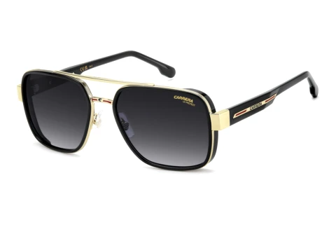 Okulary przeciwsłoneczne Carrera CARRERA 1092/S 807/9O