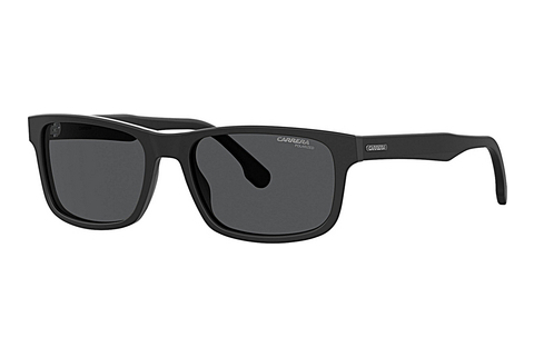 Okulary przeciwsłoneczne Carrera CARRERA 299/S 003/M9