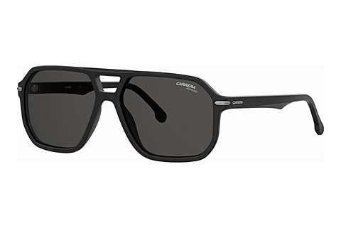 Okulary przeciwsłoneczne Carrera CARRERA 302/S 003/M9