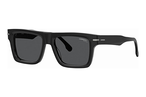 Okulary przeciwsłoneczne Carrera CARRERA 305/S 807/M9