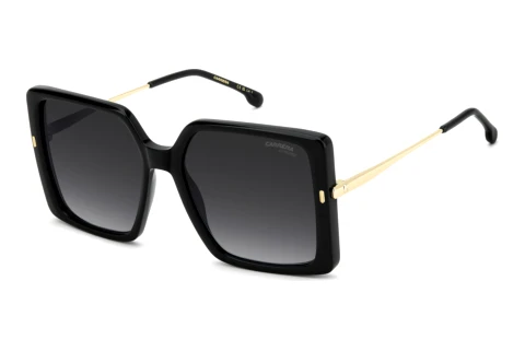 Okulary przeciwsłoneczne Carrera CARRERA 3070/S 2M2/9O