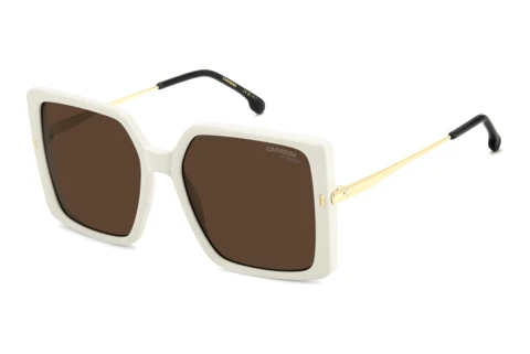 Okulary przeciwsłoneczne Carrera CARRERA 3070/S SZJ/70