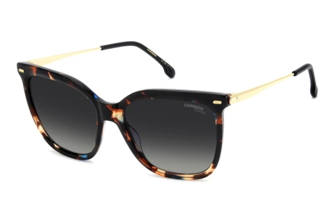 Okulary przeciwsłoneczne Carrera CARRERA 3071/S 6UZ/WJ