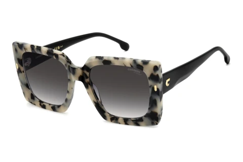 Okulary przeciwsłoneczne Carrera CARRERA 3072/S AHF/9O