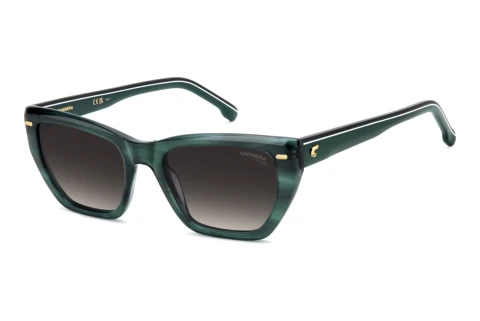 Okulary przeciwsłoneczne Carrera CARRERA 3081/S 6AK/9O