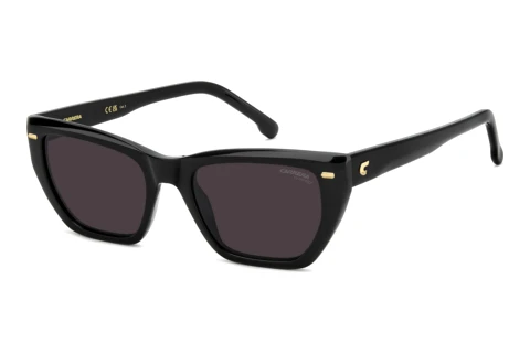 Okulary przeciwsłoneczne Carrera CARRERA 3081/S 807/K2