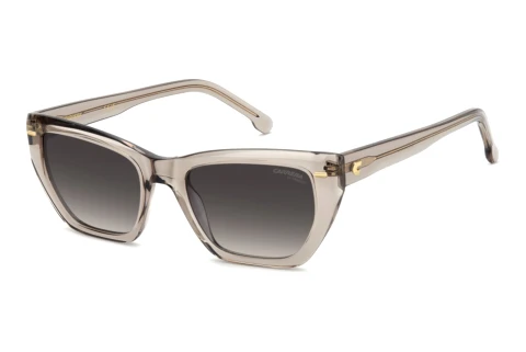 Okulary przeciwsłoneczne Carrera CARRERA 3081/S FWM/9O