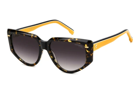 Okulary przeciwsłoneczne Carrera CARRERA 3082/S 086/3X