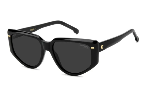 Okulary przeciwsłoneczne Carrera CARRERA 3082/S 807/IR