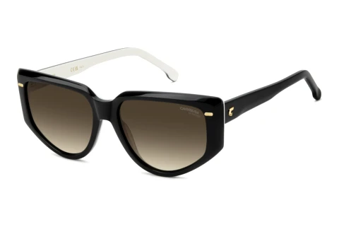 Okulary przeciwsłoneczne Carrera CARRERA 3082/S 80S/HA