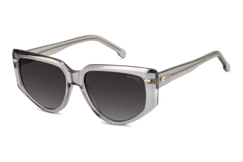 Okulary przeciwsłoneczne Carrera CARRERA 3082/S KB7/9O