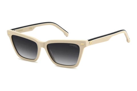 Okulary przeciwsłoneczne Carrera CARRERA 3083/S 10A/9O