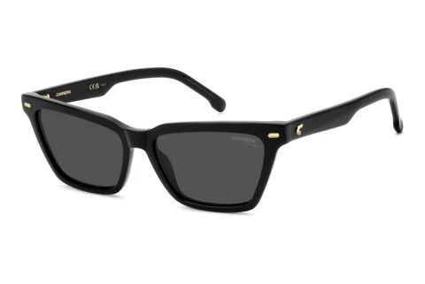 Okulary przeciwsłoneczne Carrera CARRERA 3083/S 807/IR