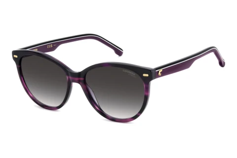 Okulary przeciwsłoneczne Carrera CARRERA 3084/S 7FF/9O