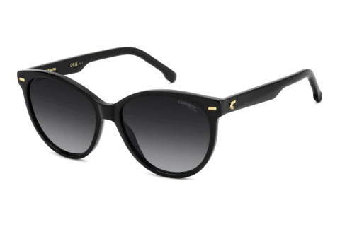 Okulary przeciwsłoneczne Carrera CARRERA 3084/S 807/9O