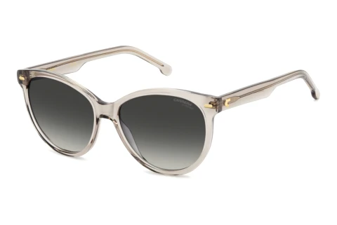 Okulary przeciwsłoneczne Carrera CARRERA 3084/S FWM/9O