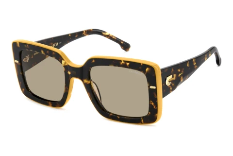 Okulary przeciwsłoneczne Carrera CARRERA 3085/S 086/70