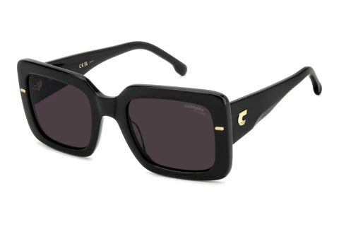 Okulary przeciwsłoneczne Carrera CARRERA 3085/S 807/K2