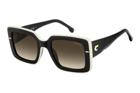 Okulary przeciwsłoneczne Carrera CARRERA 3085/S 80S/HA